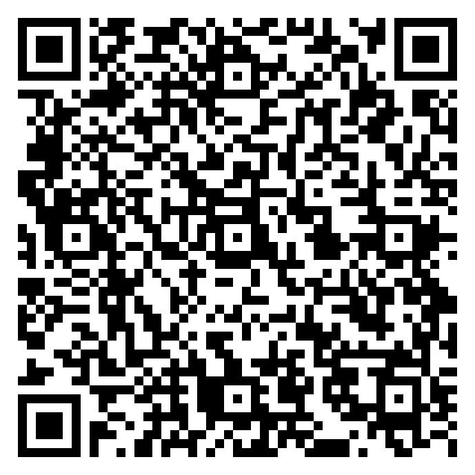 kod QR z danymi kontaktowymi 54056110500000