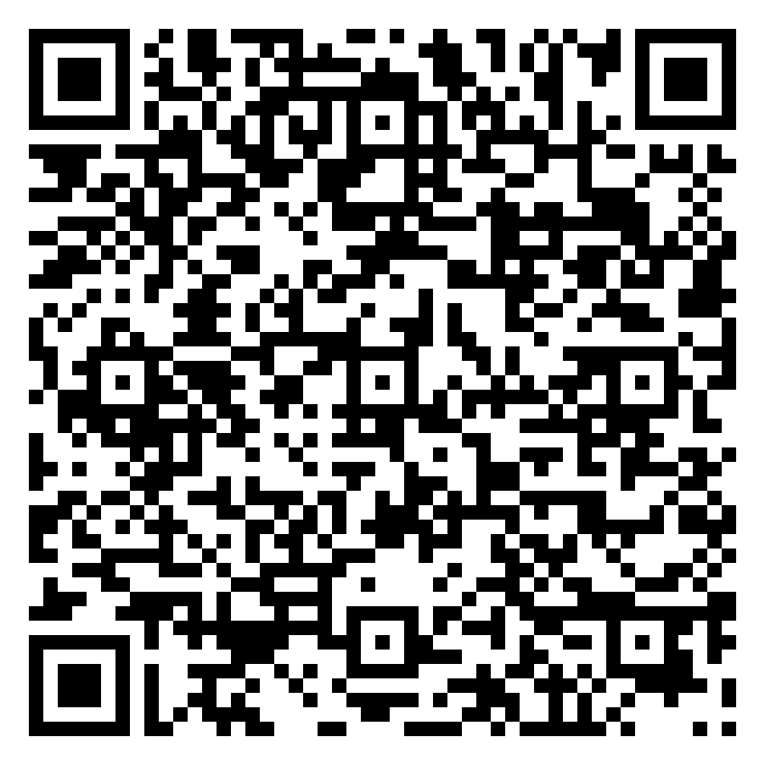 kod QR z danymi kontaktowymi 32116541600000
