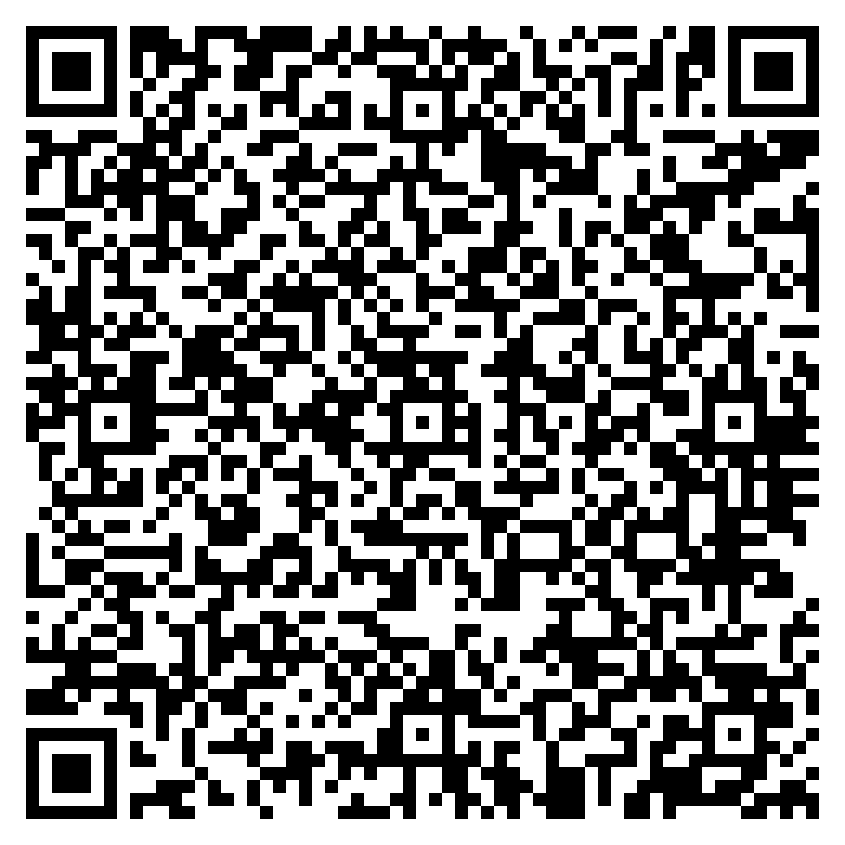 kod QR z danymi kontaktowymi 32115182200000