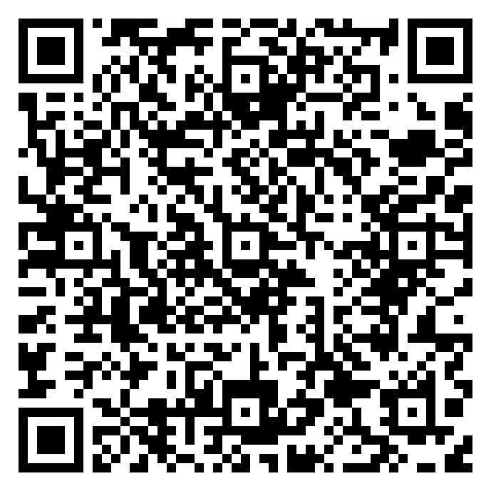 kod QR z danymi kontaktowymi 57026482600000