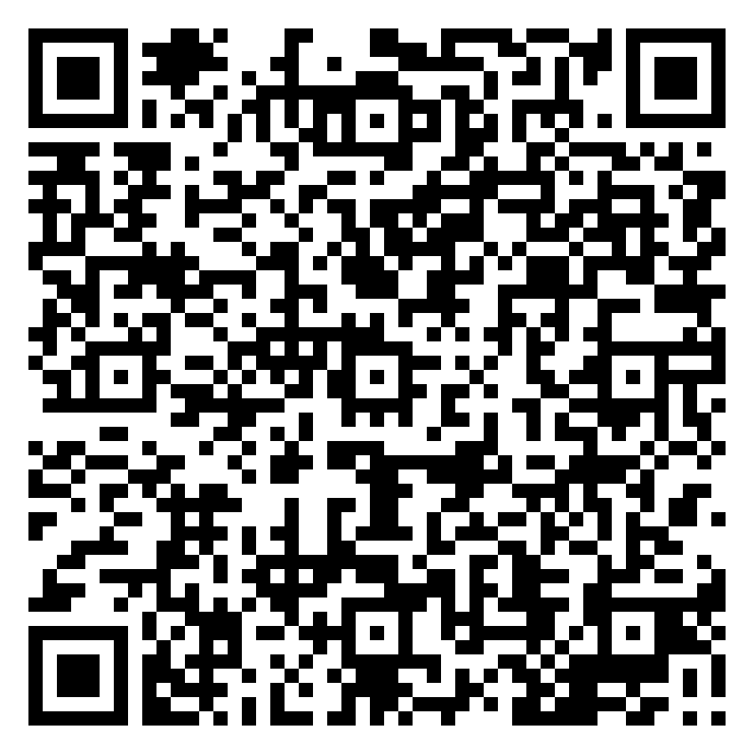 kod QR z danymi kontaktowymi 33035193600000