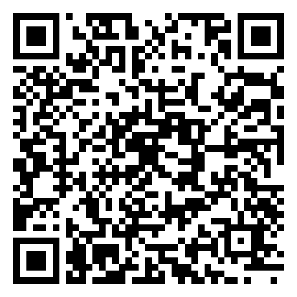 Usługi - Leszek Cichy kod QR z danymi kontaktowymi kod QR z danymi kontaktowymi 30263652000000