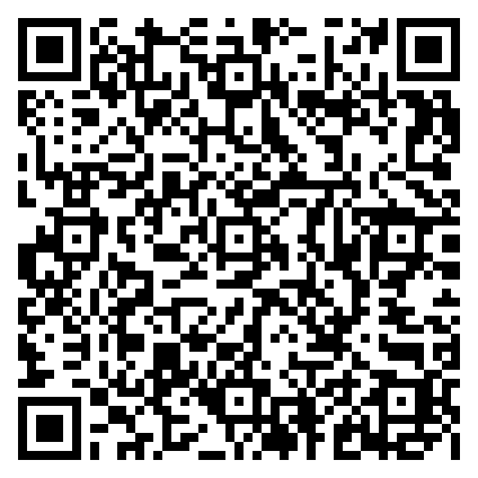 kod QR z danymi kontaktowymi 01583265400000