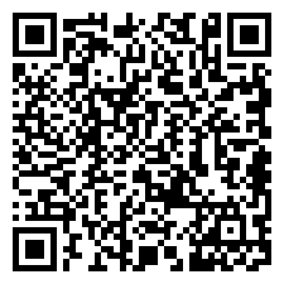 kod QR z danymi kontaktowymi 52947103000000