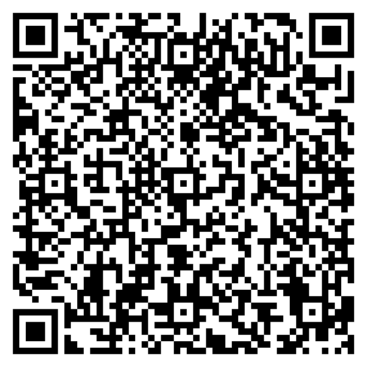 kod QR z danymi kontaktowymi 36561608900000