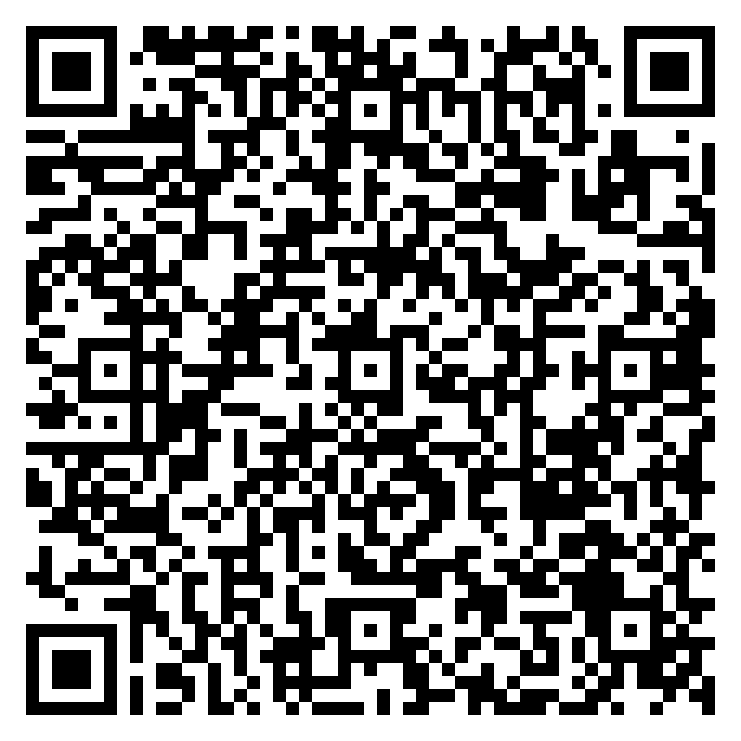 kod QR z danymi kontaktowymi 27324553700000