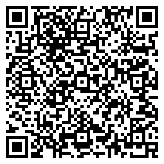 kod QR z danymi kontaktowymi 24293509700000