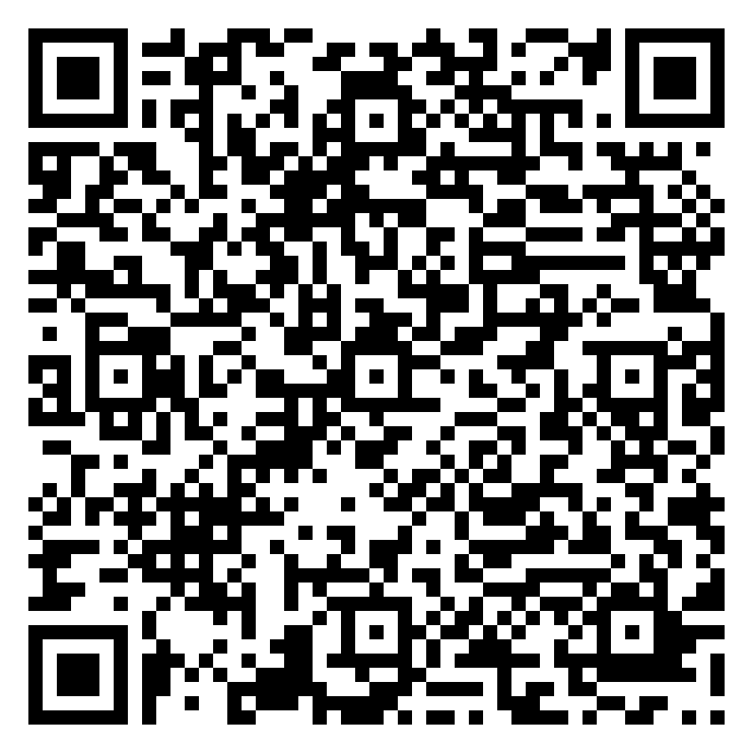 kod QR z danymi kontaktowymi 52945147000000