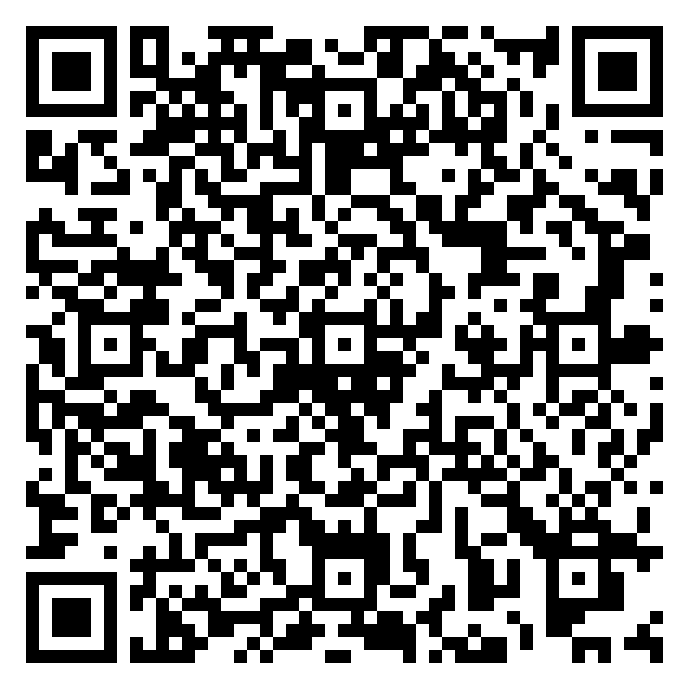kod QR z danymi kontaktowymi 52819524200000