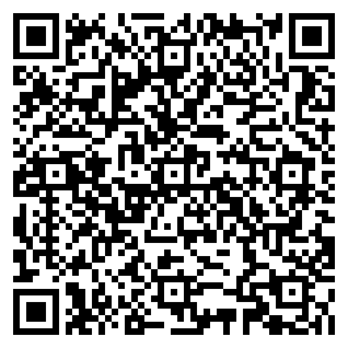 kod QR z danymi kontaktowymi 36554546100000