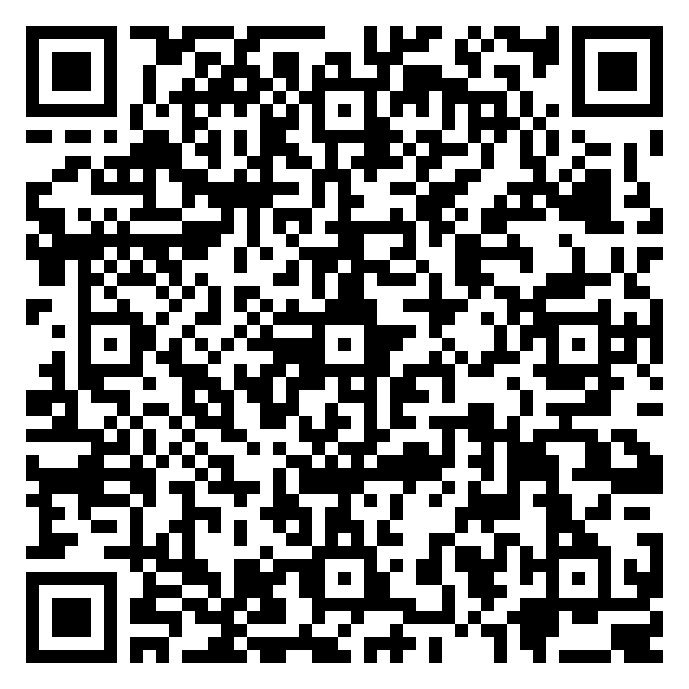 USŁUGI LINGWISTYCZNE MAGDALENA ŻURALSKA kod QR z danymi kontaktowymi kod QR z danymi kontaktowymi 87167599900000