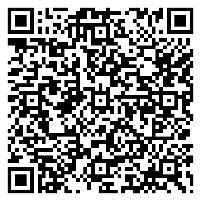 kod QR z danymi kontaktowymi 09296618800000
