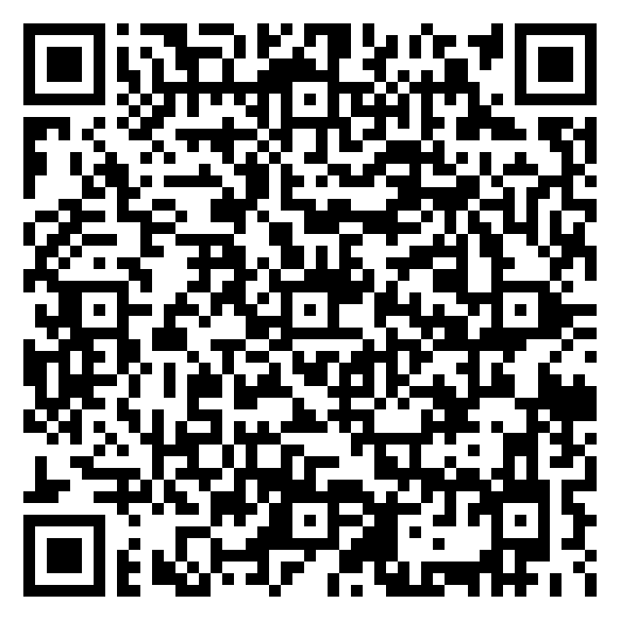 kod QR z danymi kontaktowymi 79021703500000