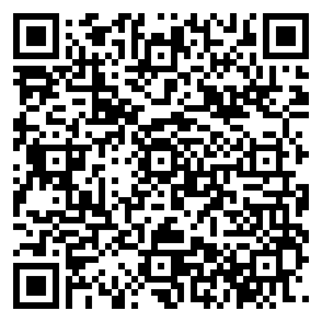 kod QR z danymi kontaktowymi 52532945200000