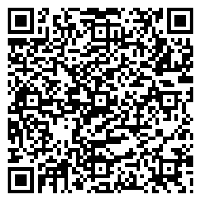 kod QR z danymi kontaktowymi 36625044300000