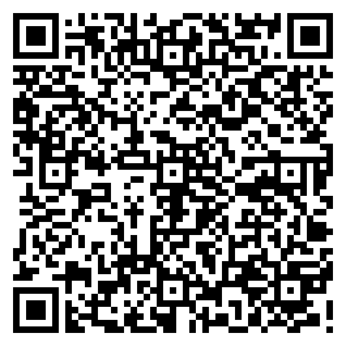 kod QR z danymi kontaktowymi 36479982800000