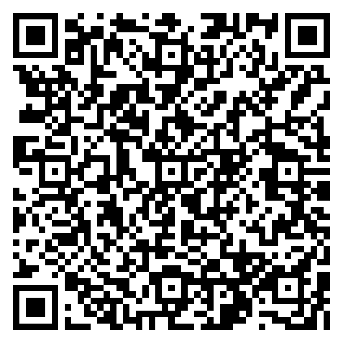 kod QR z danymi kontaktowymi 52614702600000