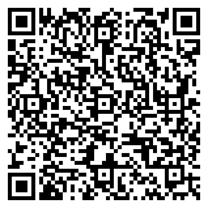 kod QR z danymi kontaktowymi 38385353300000