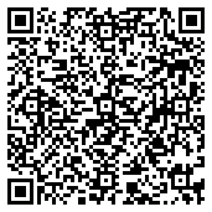 kod QR z danymi kontaktowymi 34079842800000