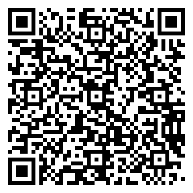 USŁUGI LOGOPEDYCZNE Beata RADWAN kod QR z danymi kontaktowymi kod QR z danymi kontaktowymi 27813902400000