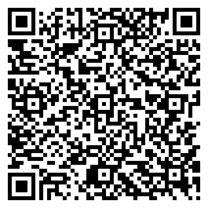 kod QR z danymi kontaktowymi 38955147700000