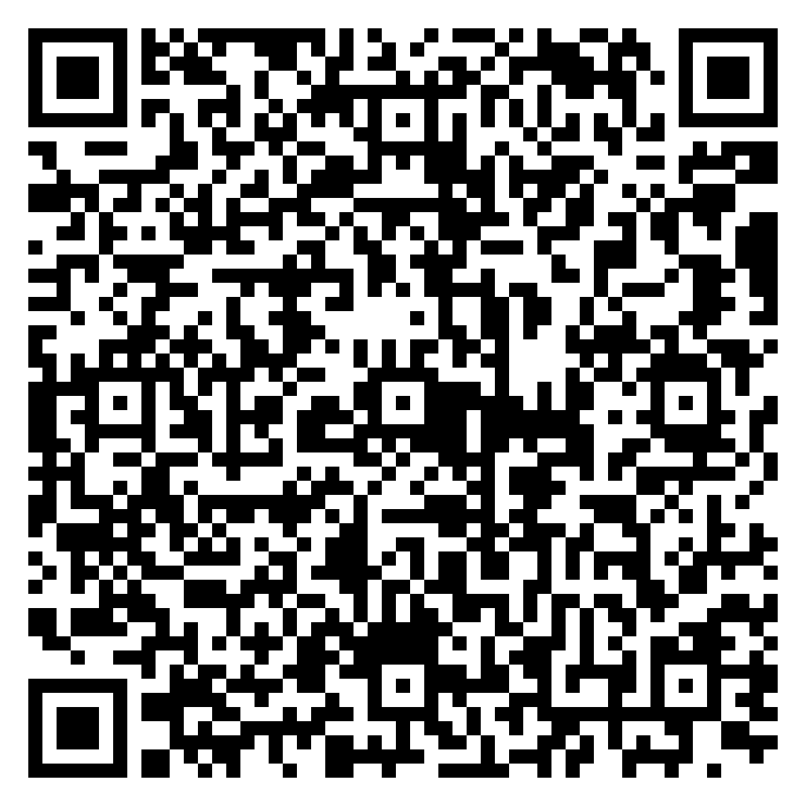 kod QR z danymi kontaktowymi 28109679800000