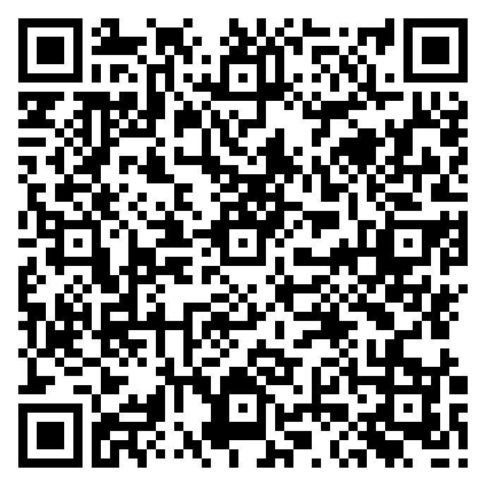 kod QR z danymi kontaktowymi 79005251600000