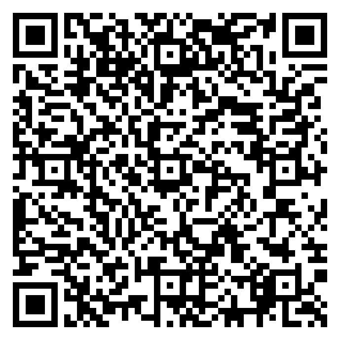 kod QR z danymi kontaktowymi 63461721500000