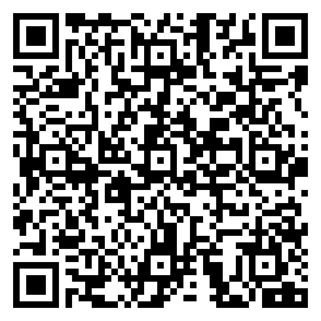 kod QR z danymi kontaktowymi 47168494700000