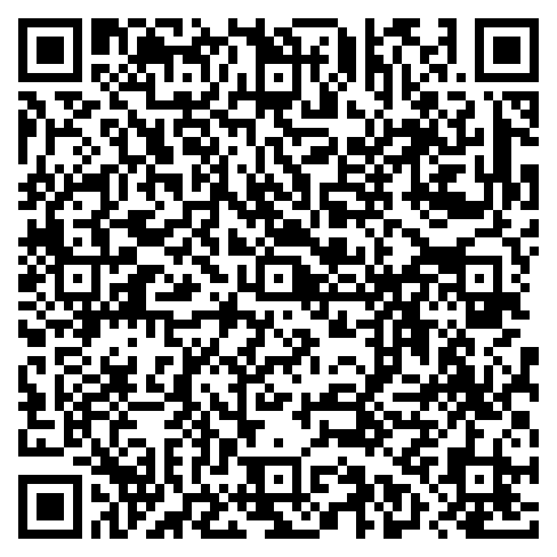 kod QR z danymi kontaktowymi 28161231400000