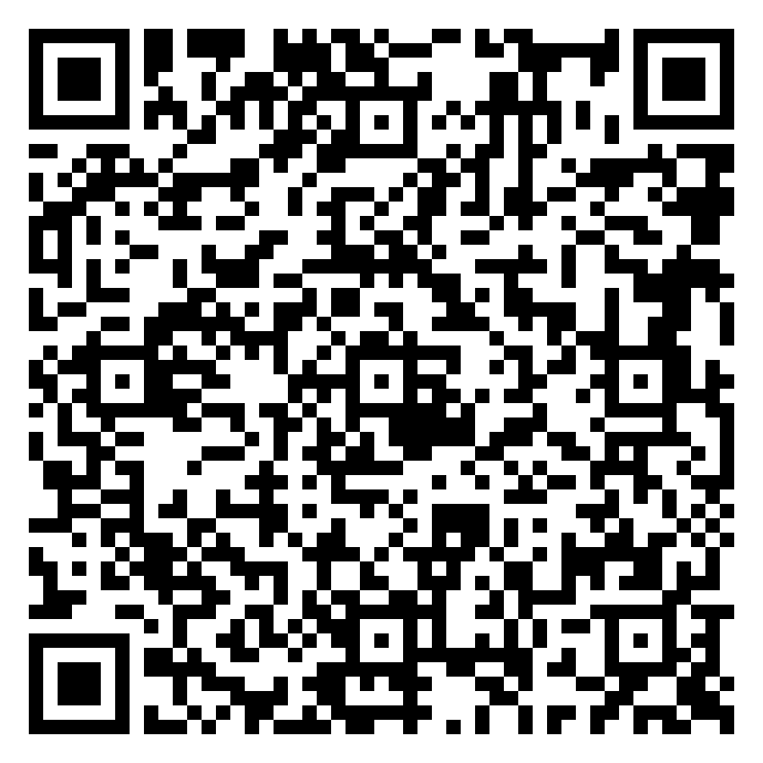 kod QR z danymi kontaktowymi 38150228400000