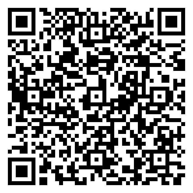 kod QR z danymi kontaktowymi 38349753500000