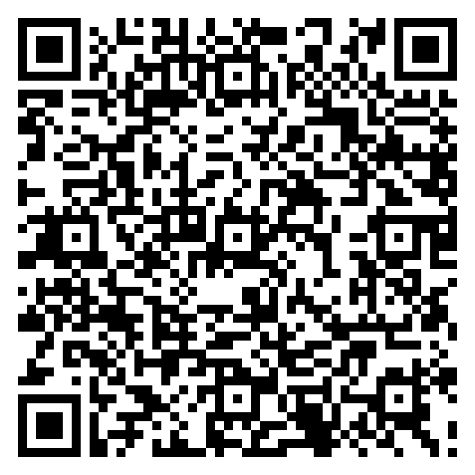 kod QR z danymi kontaktowymi 38300978300000