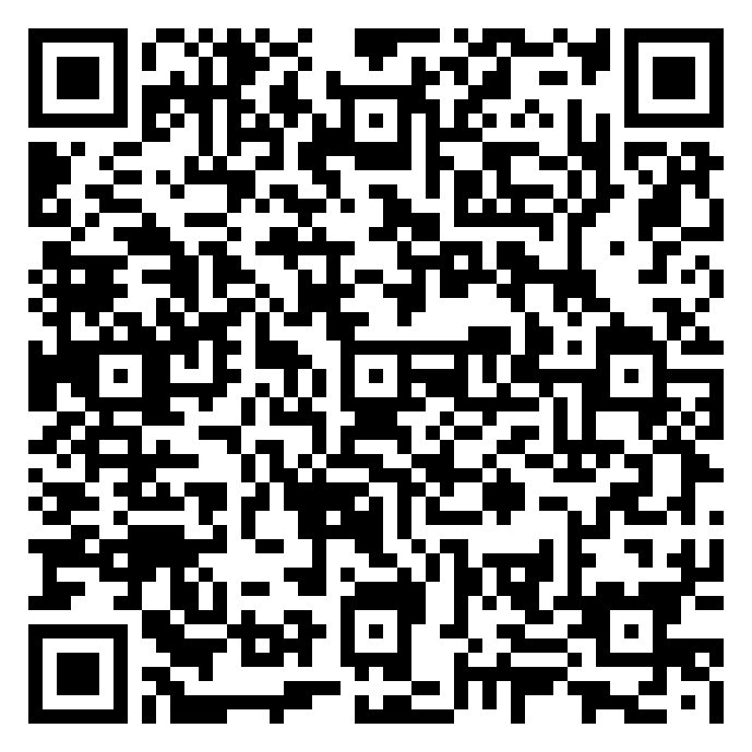 kod QR z danymi kontaktowymi 36423044200000