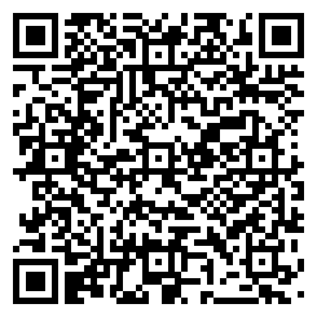 kod QR z danymi kontaktowymi 54151045200000
