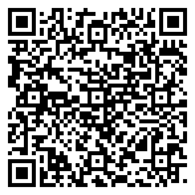 kod QR z danymi kontaktowymi 35133587500000