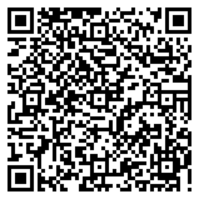 kod QR z danymi kontaktowymi 36419417200000
