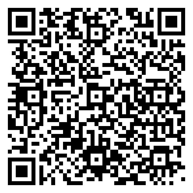 kod QR z danymi kontaktowymi 38599136300000