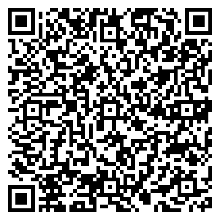 kod QR z danymi kontaktowymi 52940121200000
