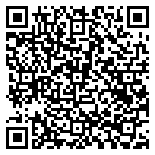 kod QR z danymi kontaktowymi 02211602700000