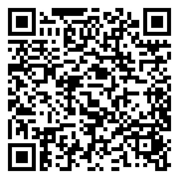 USŁUGI ŁUKASIK PAWEŁ kod QR z danymi kontaktowymi kod QR z danymi kontaktowymi 14291543600000