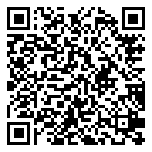 kod QR z danymi kontaktowymi 52988857900000