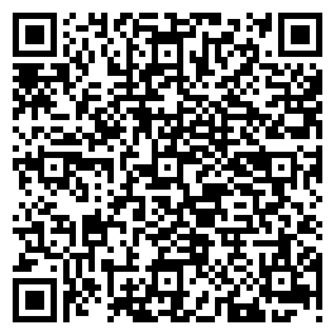 kod QR z danymi kontaktowymi 14267447000000