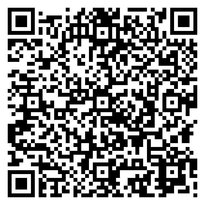kod QR z danymi kontaktowymi 34053850300000
