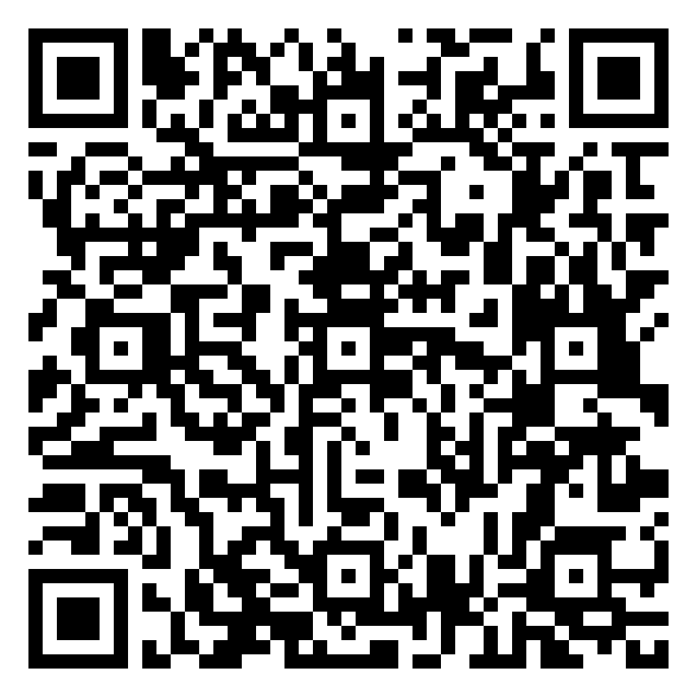 kod QR z danymi kontaktowymi 30202115500000