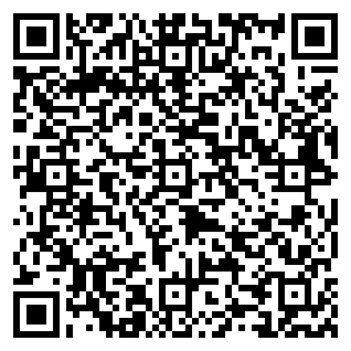kod QR z danymi kontaktowymi 01279555600000