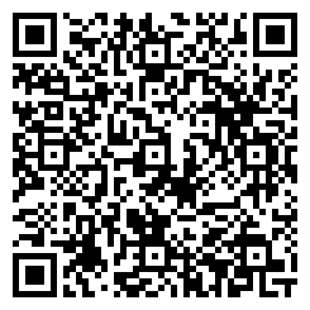 kod QR z danymi kontaktowymi 52157769600000