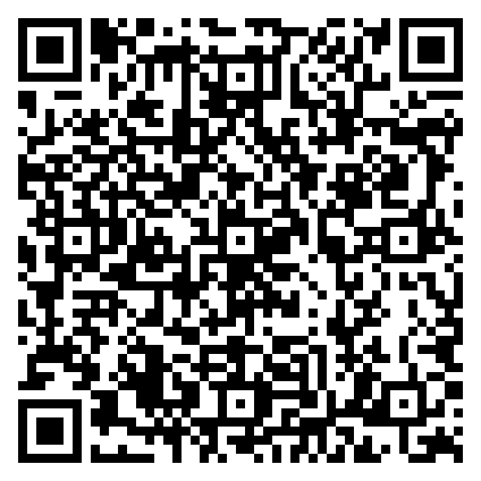 kod QR z danymi kontaktowymi 36026489800000