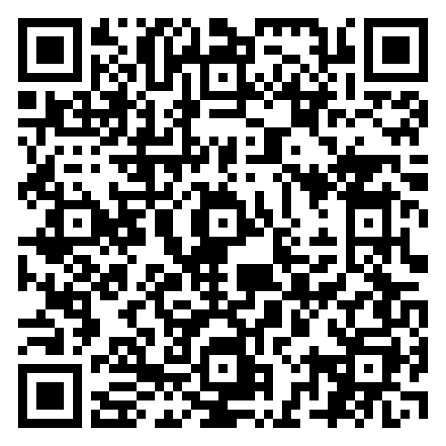kod QR z danymi kontaktowymi 14026808500000