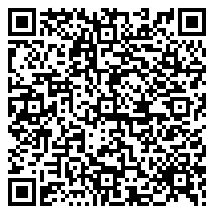 USŁUGI MAGAZYNOWE I TRANSPORTOWE DANUTA PIÓRKOWSKA kod QR z danymi kontaktowymi kod QR z danymi kontaktowymi 01181763000000